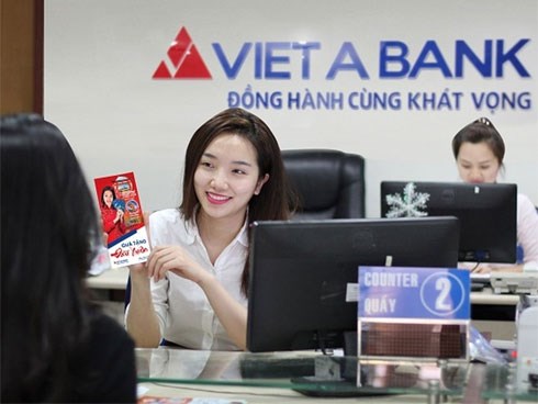 Bị tố không trả khách gửi tiền 170 tỷ đồng, VietABank 'tung bằng chứng' bất ngờ