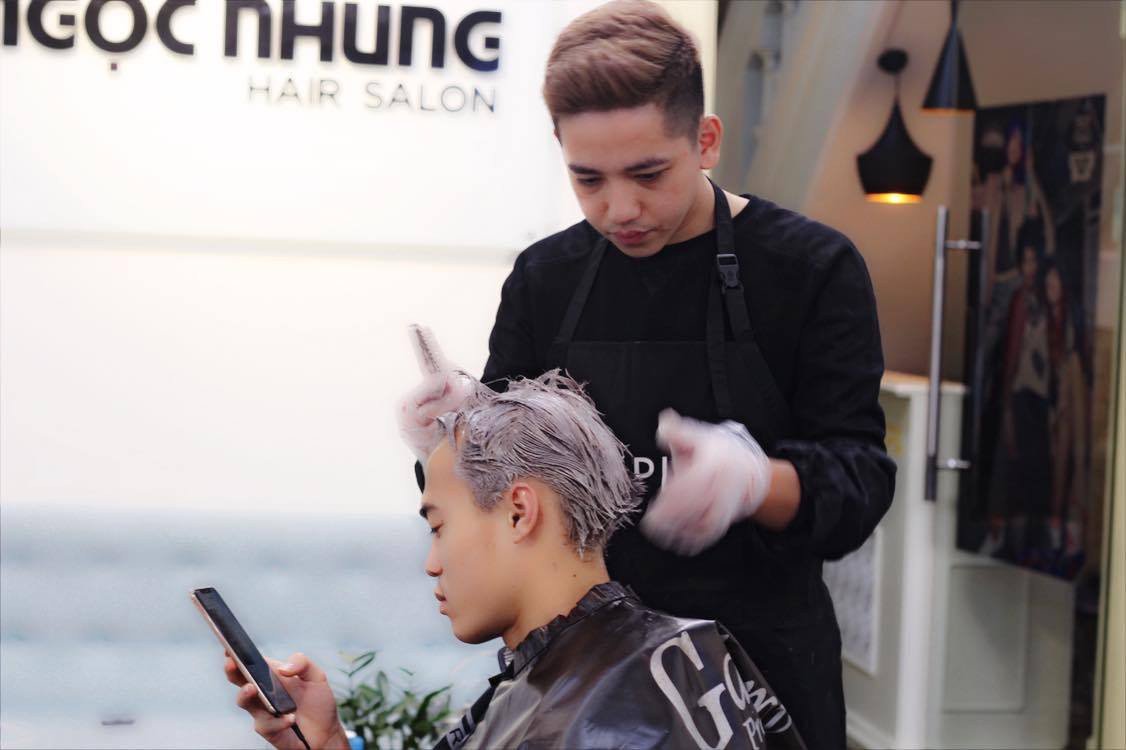 Điều ước của Văn Toàn trước thềm Asian Cup 2019 khiến fan chạnh lòng-4