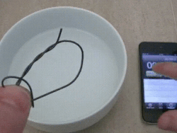 Nghe tới vật liệu tự chữa lành” đã lâu, bạn có biết cơ chế hoạt động của chúng là gì?-2