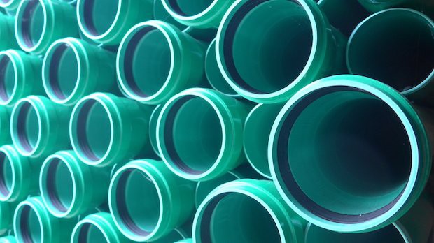 Nghe tới vật liệu tự chữa lành” đã lâu, bạn có biết cơ chế hoạt động của chúng là gì?-3