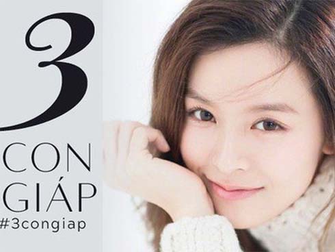 3 con giáp nữ đen đủi, dễ dính kiếp nạn người thứ 3 năm 2019, chồng lén lút dâng tiền cho bồ không hay-4