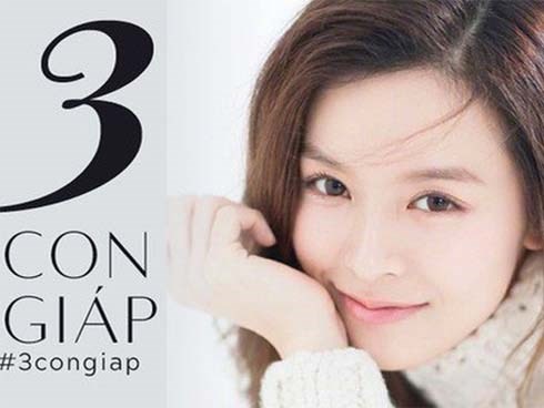 Những ngày cuối tháng Chạp, 3 con giáp này bất ngờ được thần tài chiếu cố, công việc thuận lợi suôn sẻ, dư dả tiêu hết năm sau