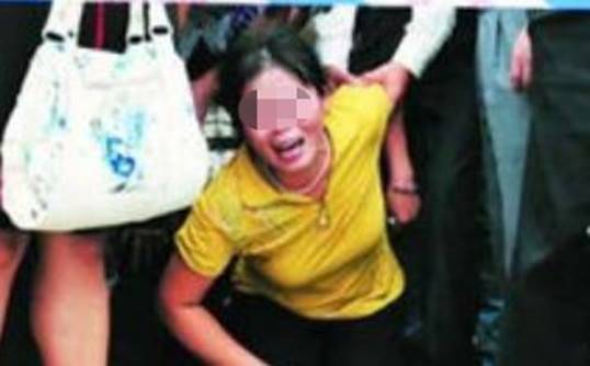 Con gái qua đời sau khi bị mắng, đọc được di thư bố mẹ không thể tha thứ cho mình và bài học dạy con thức tỉnh nhiều phụ huynh-2