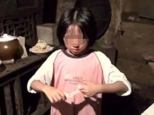 Đừng bao giờ tùy tiện đưa ra lời khuyên cho ai, đọc câu chuyện sau đây bạn sẽ hiểu lý do-4