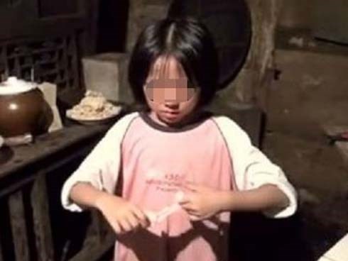 Con gái qua đời sau khi bị mắng, đọc được di thư bố mẹ không thể tha thứ cho mình và bài học dạy con thức tỉnh nhiều phụ huynh