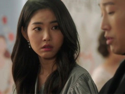 Chiêu giành lại chồng tinh vi của người vợ bị chồng phản bội-2