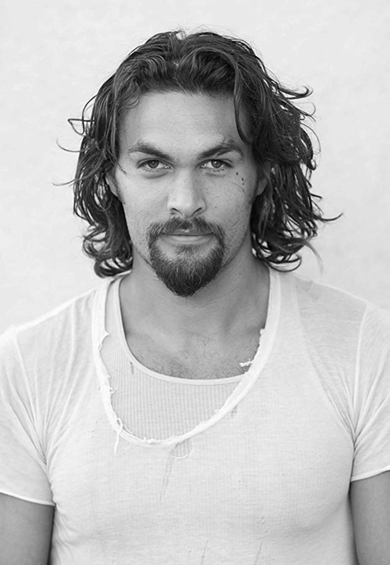 Vẻ nam tính, quyến rũ của người đàn ông đẹp nhất 2018 Jason Momoa-2