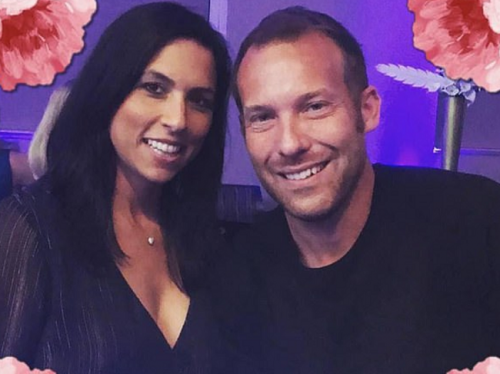 Phát hiện clip nóng của vợ với bạn thân, người đàn ông nổ súng bắn cả nhà vợ-1