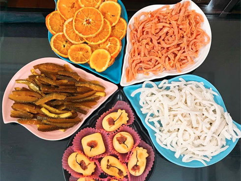 Biết nguy hiểm mẹ vẫn cố sinh con rồi ra đi sau 2 tuần, dân mạng thốt lên: Không đáng-4