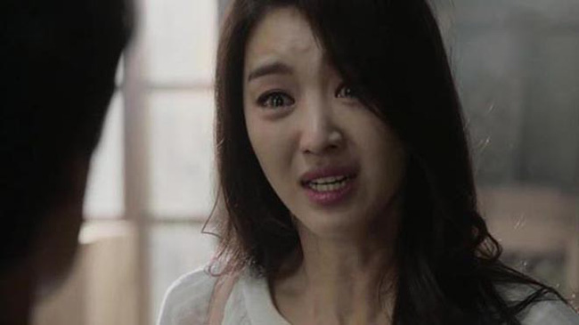 Nghi bạn trai lăng nhăng với đồng nghiệp, tôi ghen tuông thì bị anh mắng như tát nước nhưng 3 tháng sau họ lại làm điều này-2