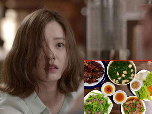 Không biết bổ dừa cũng nhắn tin hỏi chồng, nhưng chi tiết khiến chị em cười sái hàm là ảnh chụp của cô vợ-3