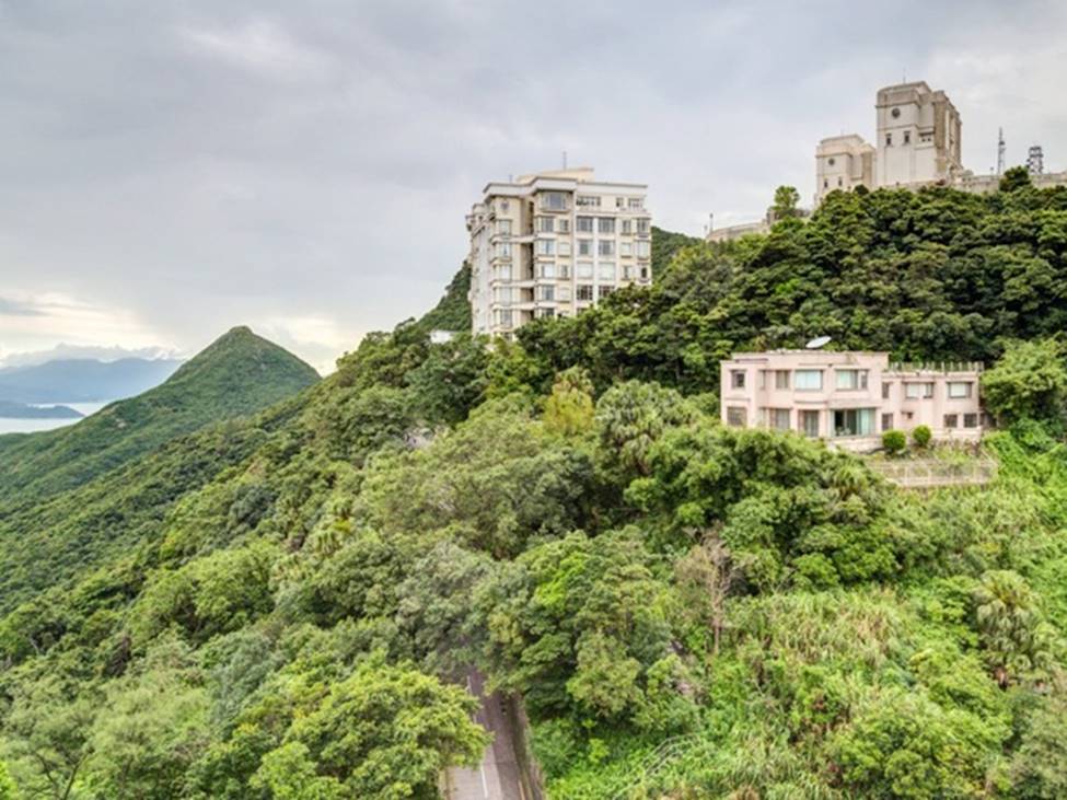 Tài sản chất đống, giới siêu giàu vung tiền ăn chơi ra sao ở Hong Kong hoa lệ?-8