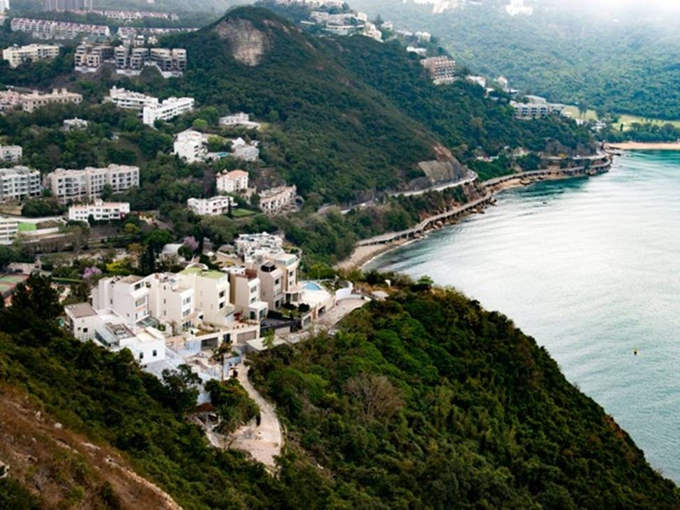 Tài sản chất đống, giới siêu giàu vung tiền ăn chơi ra sao ở Hong Kong hoa lệ?-14