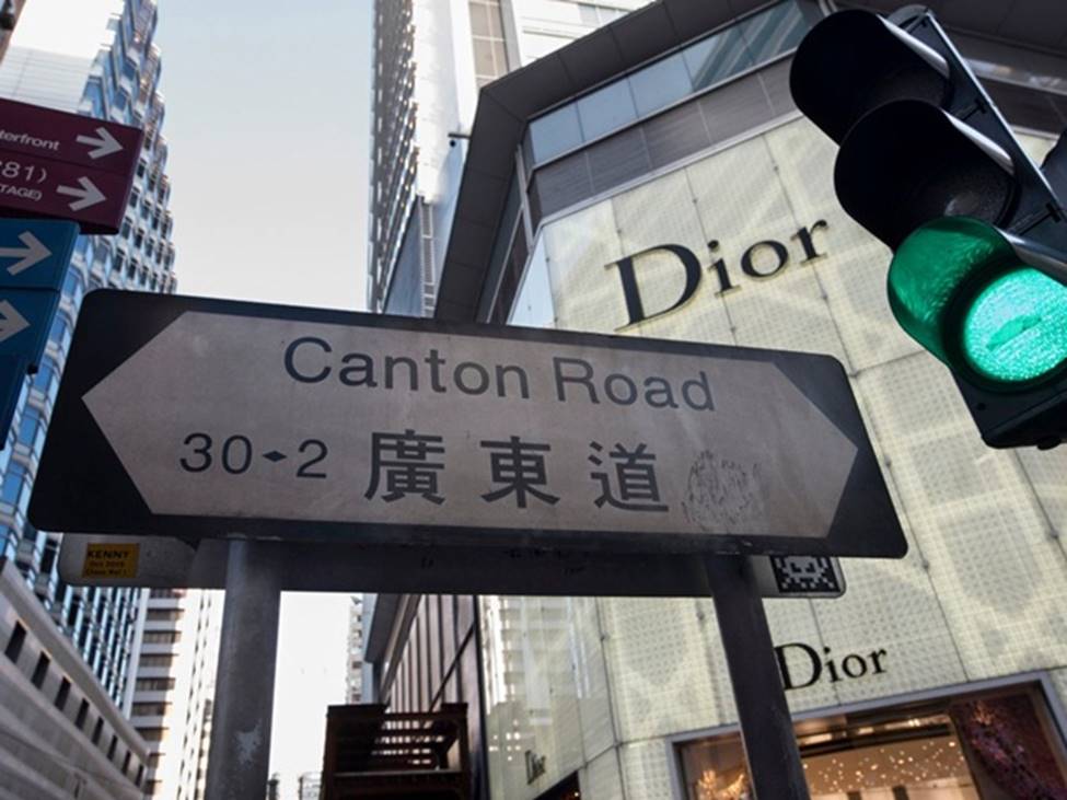Tài sản chất đống, giới siêu giàu vung tiền ăn chơi ra sao ở Hong Kong hoa lệ?-17
