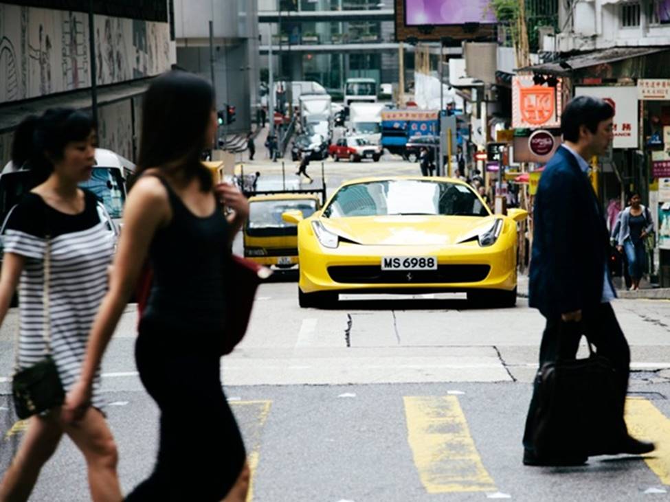 Tài sản chất đống, giới siêu giàu vung tiền ăn chơi ra sao ở Hong Kong hoa lệ?-19