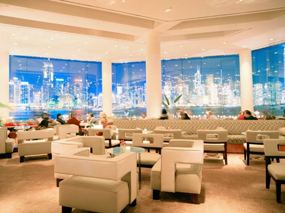 Tài sản chất đống, giới siêu giàu vung tiền ăn chơi ra sao ở Hong Kong hoa lệ?-20