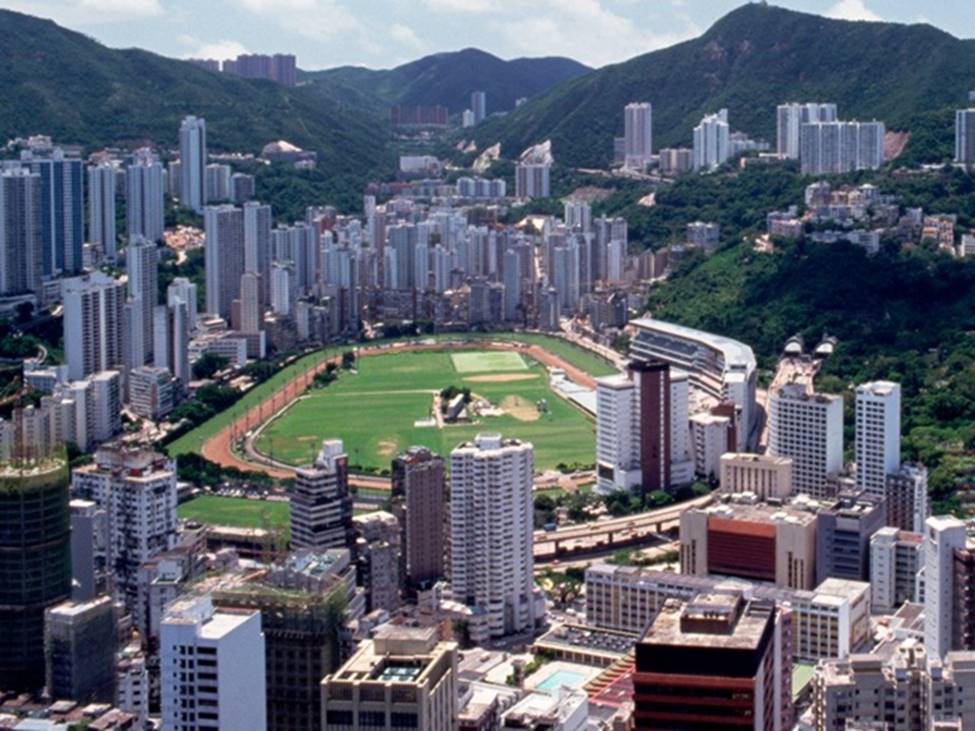 Tài sản chất đống, giới siêu giàu vung tiền ăn chơi ra sao ở Hong Kong hoa lệ?-23