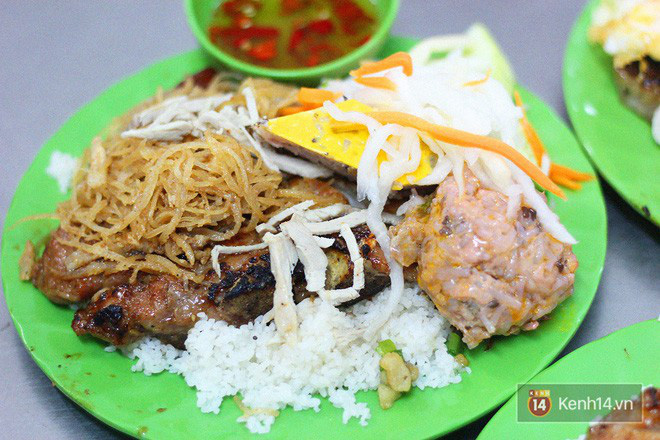 Những món Việt ngáng chân khiến McDonald và các thương hiệu thức ăn nhanh không đạt mục tiêu mong muốn ở Việt Nam-15