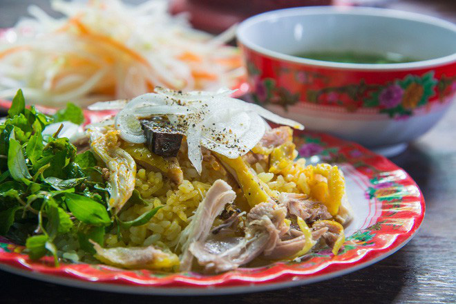 Những món Việt ngáng chân khiến McDonald và các thương hiệu thức ăn nhanh không đạt mục tiêu mong muốn ở Việt Nam-14