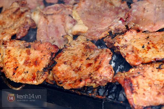 Những món Việt ngáng chân khiến McDonald và các thương hiệu thức ăn nhanh không đạt mục tiêu mong muốn ở Việt Nam-16