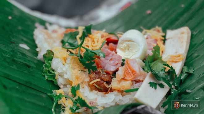 Những món Việt ngáng chân khiến McDonald và các thương hiệu thức ăn nhanh không đạt mục tiêu mong muốn ở Việt Nam-12