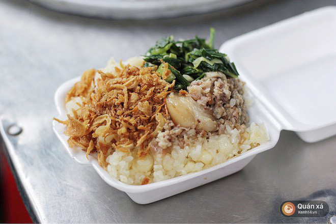 Những món Việt ngáng chân khiến McDonald và các thương hiệu thức ăn nhanh không đạt mục tiêu mong muốn ở Việt Nam-13