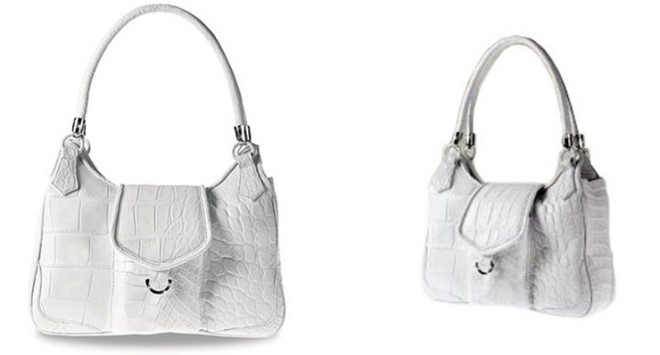 Câu chuyện đằng sau 9 chiếc túi đắt ngang ngửa biệt thự và xe hơi-9