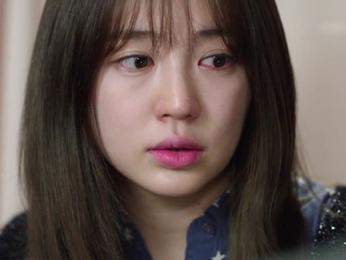 Mẹ chồng xúi con dâu ngoại tình để kiếm con và nhân vật bà hướng đến khiến cô sốc ngã ngửa-3