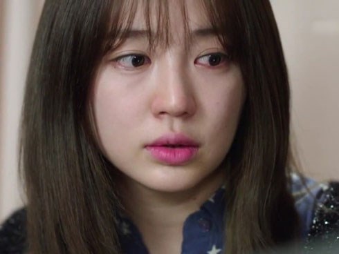 Đang sung sướng vì có mẹ chồng dễ tính, tôi khóc ngất khi biết sở thích của bà