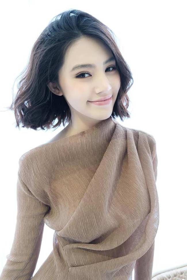 Hai mỹ nhân hội con nhà giàu Việt giàu và đẳng cấp cỡ nào?-7