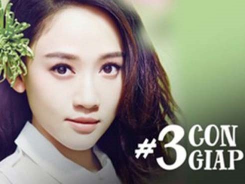 Sau Tết Nguyên Đán, 3 con giáp này đón lộc trời cho, kinh doanh 1 sinh lời 10, cuộc sống thăng hoa rực rỡ từ giữa năm trở đi