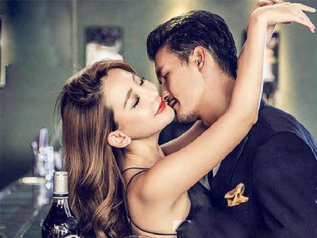 Lỡ yêu cô gái từng bán dâm, tôi hoang mang lo lắng khi sắp làm đám cưới-1