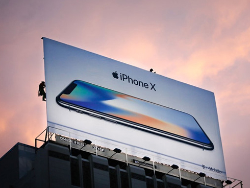 iPhone bị vạch mặt tính năng nghe lén đáng sợ: Lợi dụng tai nghe AirPod dễ dàng trong một nốt nhạc-3