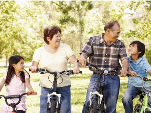 Chuyên gia Đại học Harvard chia sẻ 7 bài học giúp cha mẹ dạy con lòng nhân ái, biết suy nghĩ thấu tình đạt lý-5