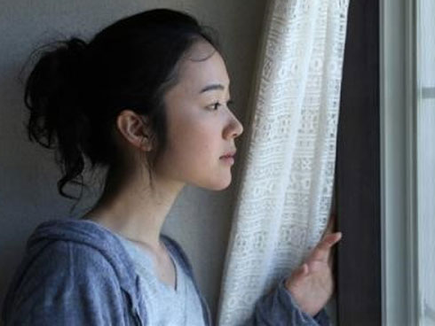 Sung sướng khi mỗi lần ân ái chồng đều cho 3 triệu, tôi chết lặng lúc biết lý do-3