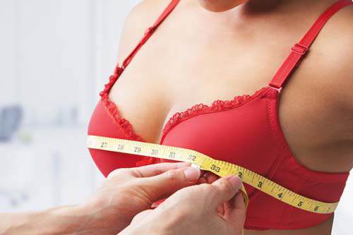 Mỗi ngày 1 cốc nước này vòng 1 cứ thế nhảy size ầm ầm, ai không biết phí cả đời-5