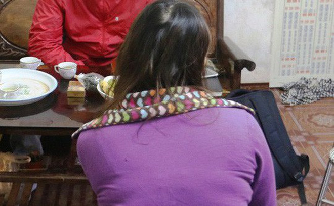 Cấp dưới tố bị nam hiệu trưởng cưỡng dâm nhiều năm liền: Tôi có rất nhiều file ghi âm-1