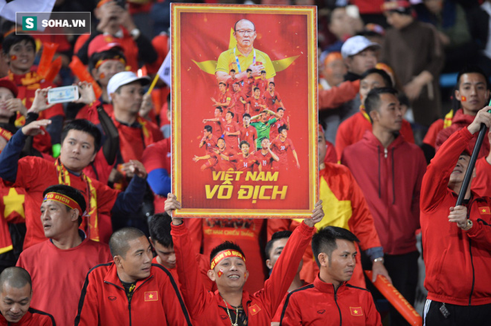 Sau tất cả, đừng mở ra cánh cổng địa ngục với thầy trò HLV Park Hang Seo-4