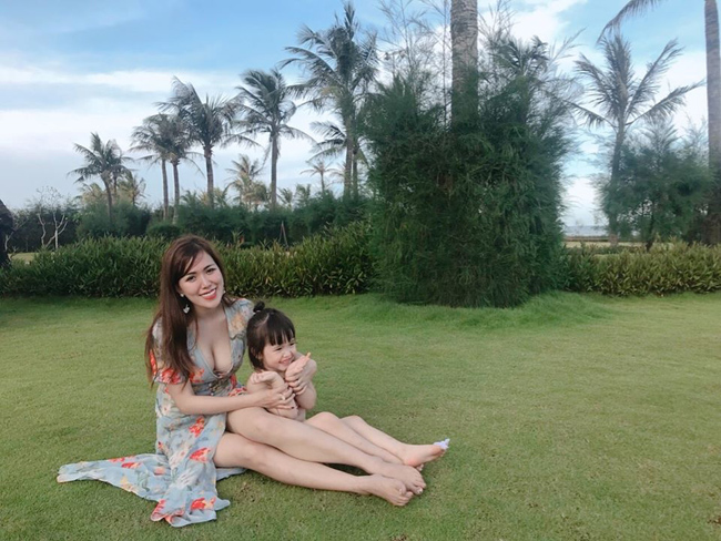 Cô trợ lý lừa tiền Quang Tèo tung ảnh gợi cảm, fan phát hiện sự thật bất ngờ-8