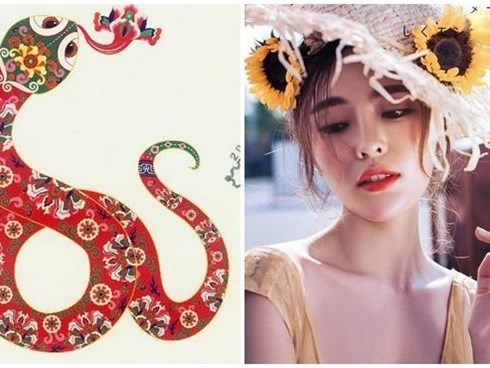 3 con giáp may mắn bủa vây, ĐẾM TIỀN SÁI TAY, giàu sang nức tiếng trong 2 tháng đầu năm 2019