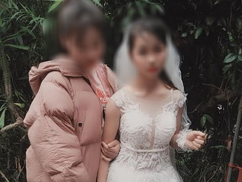 Ngã từ độ cao 8 mét xuống đất, người đàn ông bị chấn thương kinh hoàng, gãy xương từ đầu đến chân nguy kịch-5