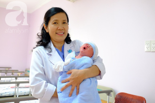 Mẹ mới sinh phải cắt cụt tứ chi sau khi bị áp xe vú: Bác sĩ sản khoa tiết lộ thông tin bất ngờ-11