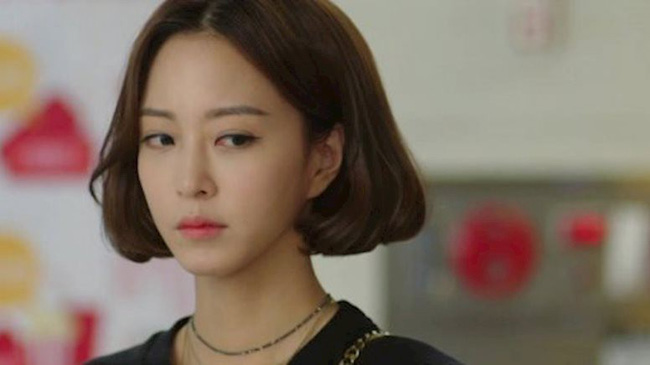 Cuối năm rồi, tôi nhắc tình nhân hãy dứt khoát chuyện với vợ và cho tôi một danh phận, ai ngờ anh đáp thế này-1