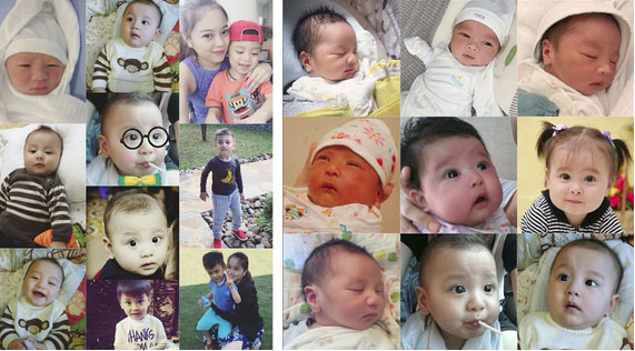 Chuyện 8 năm mới dám kể của Hằng Túi: Bị trầm cảm khi sinh con đầu lòng, không dám ngủ vì sợ con ngạt thở-4