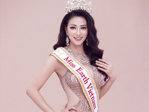 Ông bầu Phúc Nguyễn: Tôi đã mời Phương Khánh đến gặp nhưng chưa nhận được phản hồi của cô ấy!-6