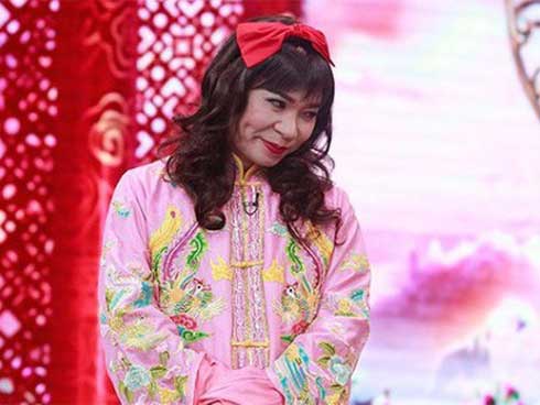 Những câu nói hài hước của Táo Quân qua các năm-1