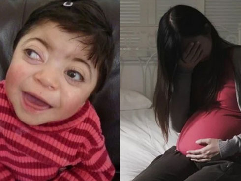 Nghén ngẩm chẳng thèm gì lại chỉ thèm xà phòng, bà mẹ trẻ nổi như cồn trên mạng vì một sở thích quái dị chưa từng thấy-7