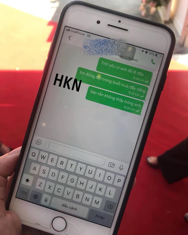 Nhờ bạn đặt xe công nghệ, bị tài xế lả lơi suốt đường về, cô gái trẻ méo mặt khi phát hiện sự thật-1