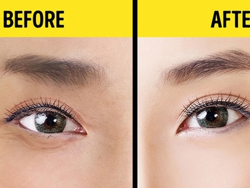 Lật tẩy bí quyết giữ gìn nhan sắc của các đại minh tinh nổi tiếng, tưởng cầu kì ai dè…-12