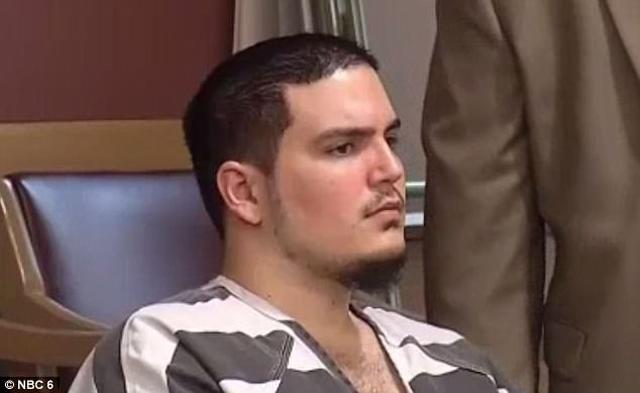 Đang lên đỉnh với bạn trai lại gọi tên chồng cũ, người phụ nữ gặp kết cục thảm khốc-4